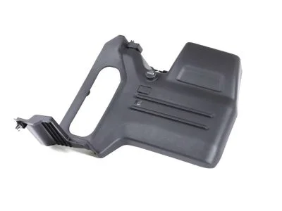 moparpartsgiant13-4405592