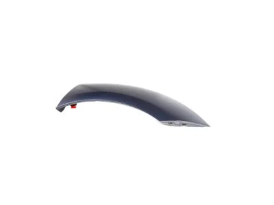 moparpartsgiant13-4405668