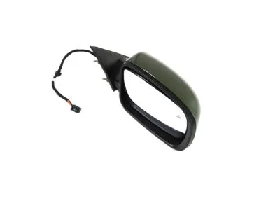 moparpartsgiant13-4405775