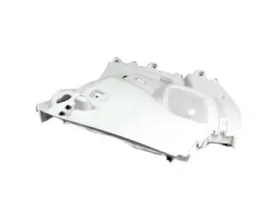 moparpartsgiant13-4405929