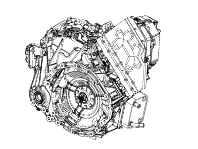 moparpartsgiant13-4405951