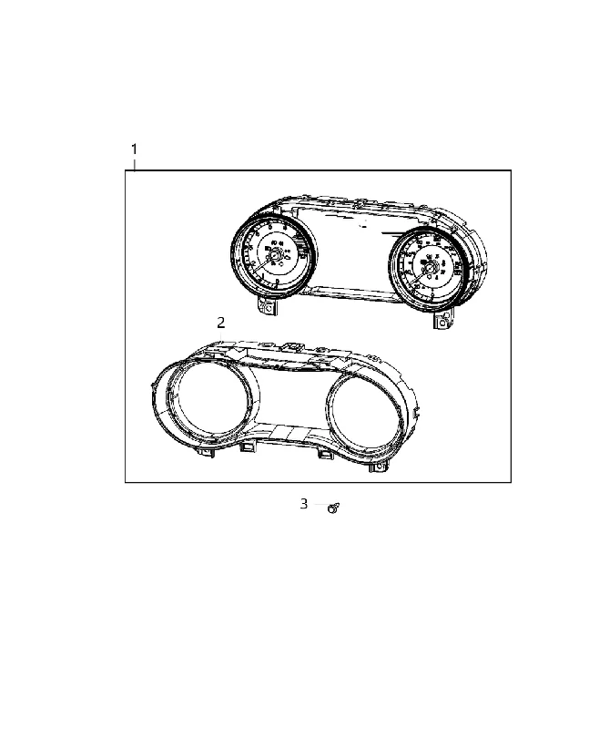 moparpartsgiant13-4405972