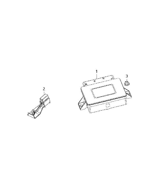 moparpartsgiant13-4405996