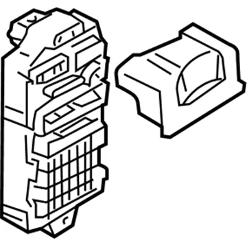 moparpartsgiant13-4406206