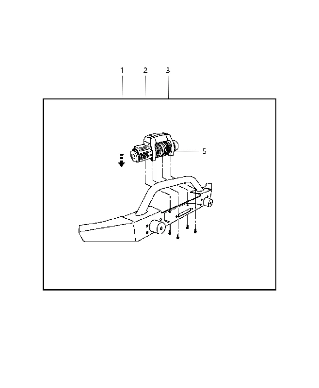 moparpartsgiant13-4406250