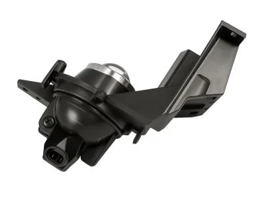 moparpartsgiant13-4406383