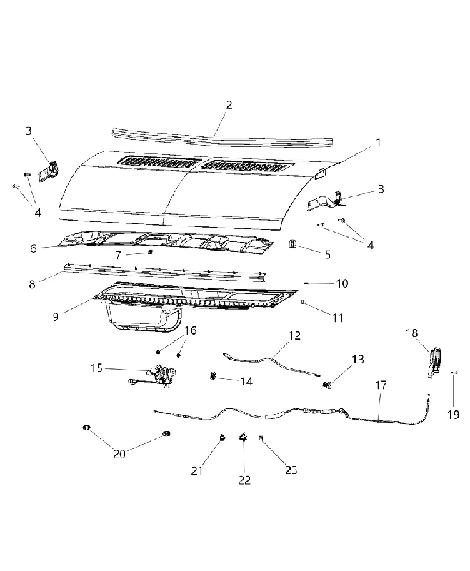 moparpartsgiant13-4406386
