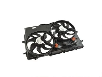 moparpartsgiant13-4406398