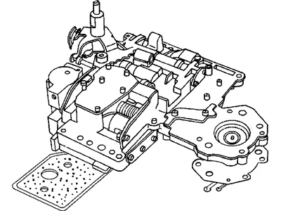moparpartsgiant13-4406793