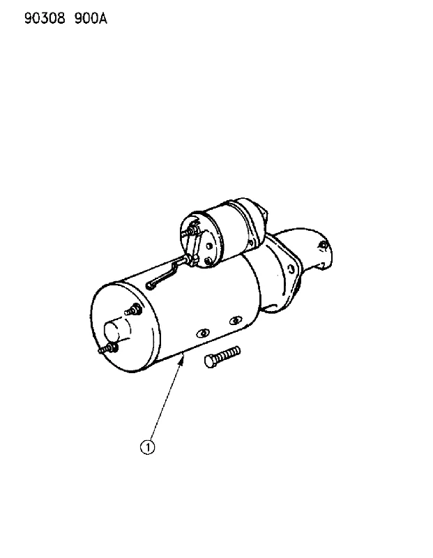 moparpartsgiant13-4406807