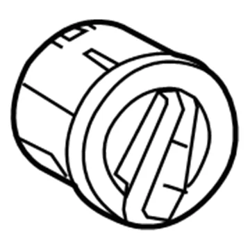 moparpartsgiant13-4406922
