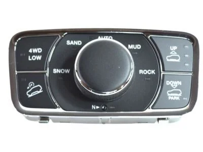 moparpartsgiant13-4406943
