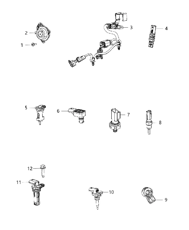 moparpartsgiant13-4407210
