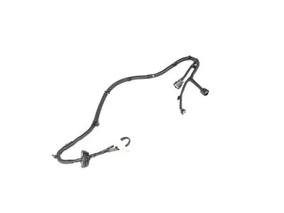 moparpartsgiant13-4407250