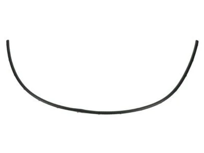 moparpartsgiant13-4407258