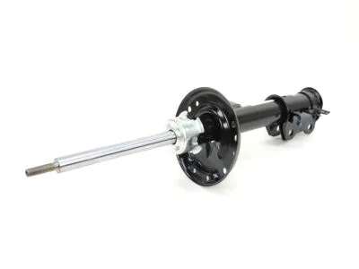 moparpartsgiant13-4407465