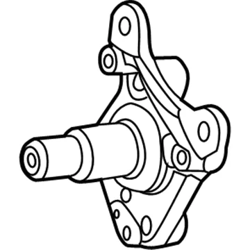 moparpartsgiant13-4408280