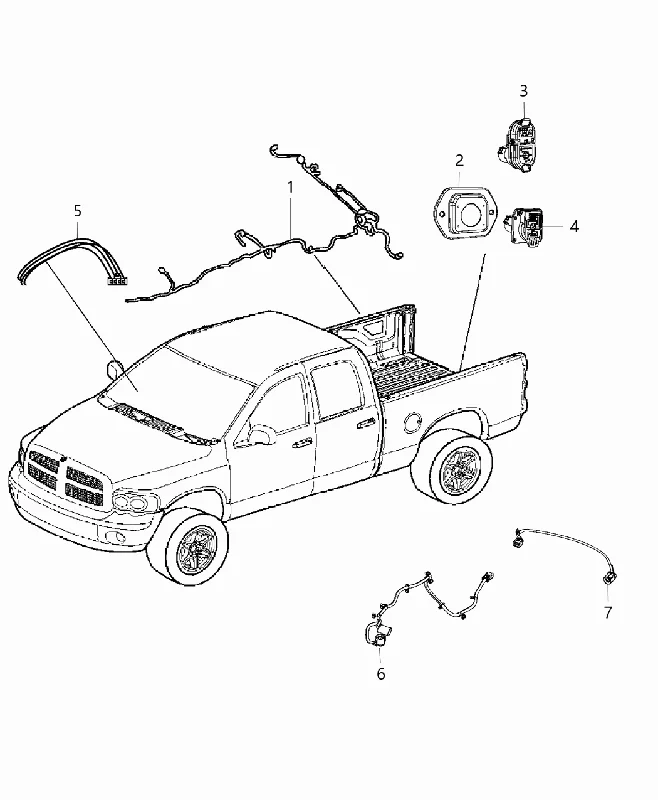 moparpartsgiant13-4408578