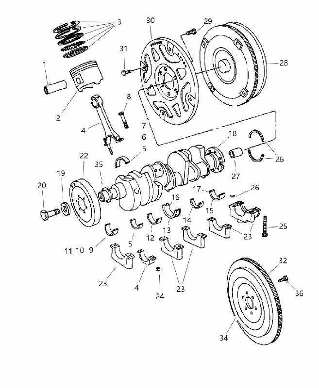 moparpartsgiant13-4409277