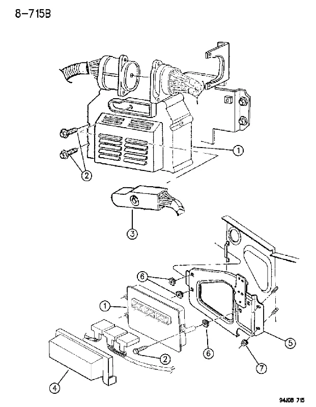 moparpartsgiant13-4409483