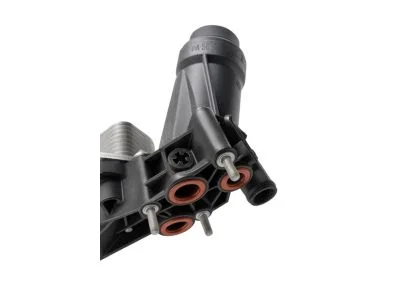 moparpartsgiant13-4410568
