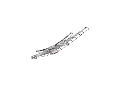 moparpartsgiant13-4410582