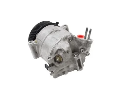 moparpartsgiant13-4410604