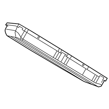 moparpartsgiant13-4410627