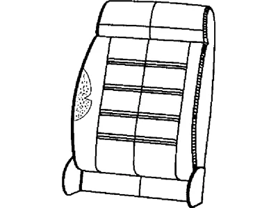moparpartsgiant13-4410638
