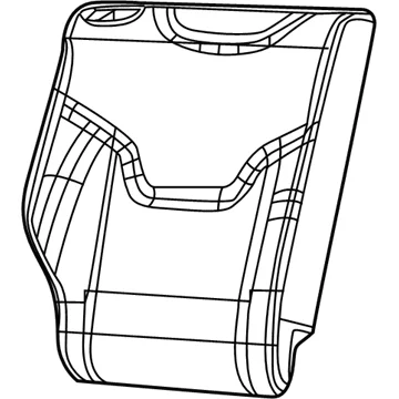 moparpartsgiant13-4410778