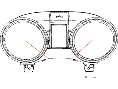moparpartsgiant13-4410843