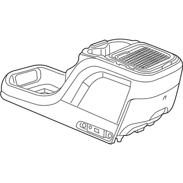 moparpartsgiant13-4410995