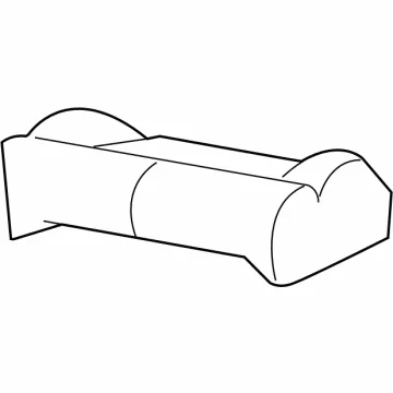 moparpartsgiant13-4411040