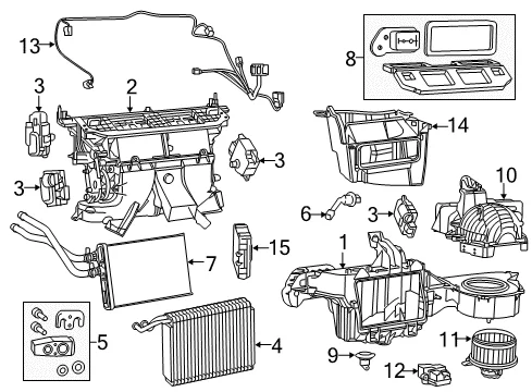 moparpartsgiant13-4411102