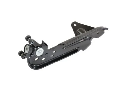 moparpartsgiant13-4411161