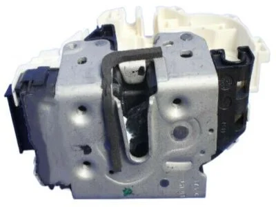 moparpartsgiant13-4411236