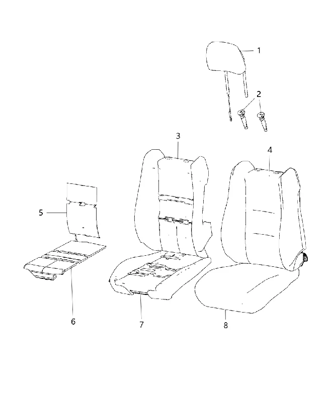moparpartsgiant13-4411280