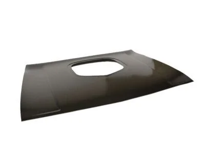 moparpartsgiant13-4411326