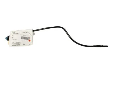moparpartsgiant13-4411348