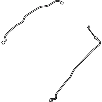 moparpartsgiant13-4411365