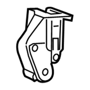 moparpartsgiant13-4411902