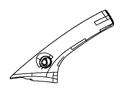 moparpartsgiant13-4412280