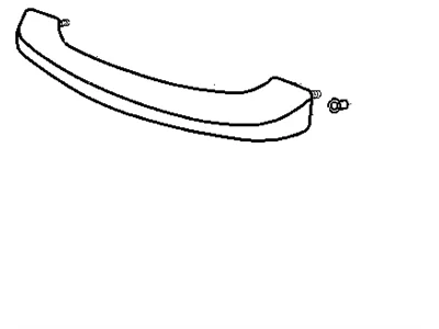 moparpartsgiant13-4412542