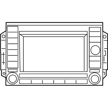 moparpartsgiant13-4412914