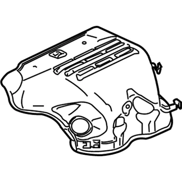moparpartsgiant13-4412948