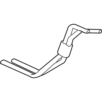 moparpartsgiant13-4412958