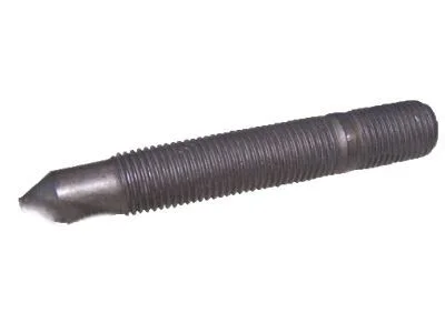 moparpartsgiant13-4413065