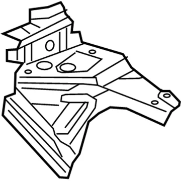 moparpartsgiant13-4413206