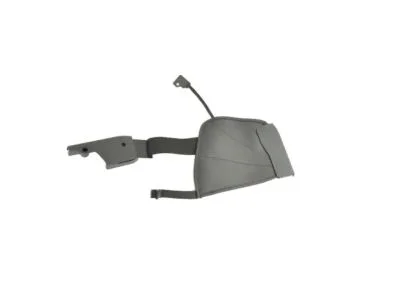 moparpartsgiant13-4413247