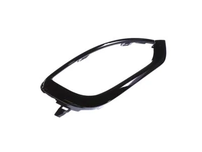 moparpartsgiant13-4413260